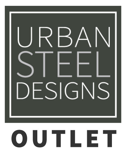 USD Outlet