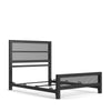 Astor Bed