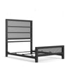Astor Bed