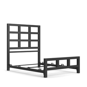 Bedford Bed