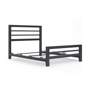 Brandon Bed