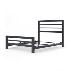 Brandon Bed
