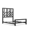 Edge Bed