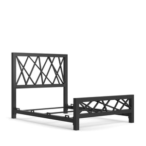 Nest Bed