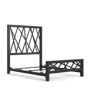 Nest Bed