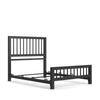 Roper Bed