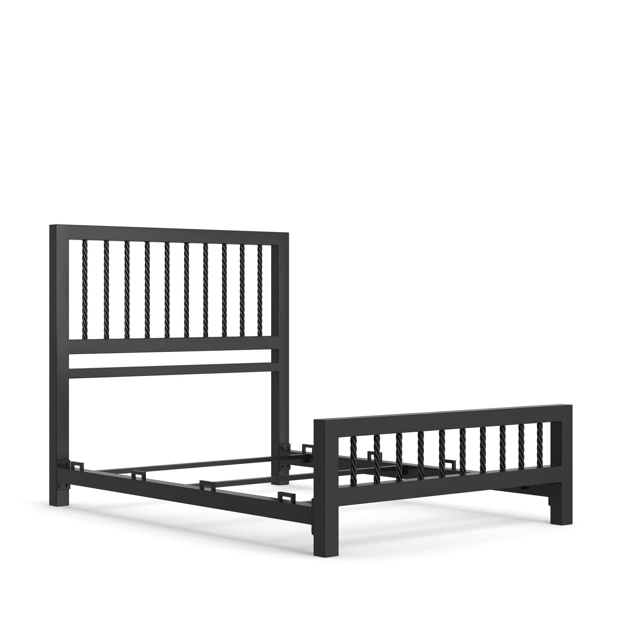 Roper Bed