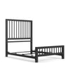 Roper Bed