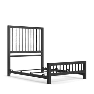 Roper Bed