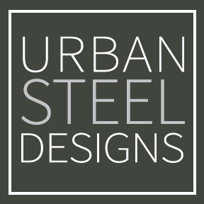 Urban Steel Designs