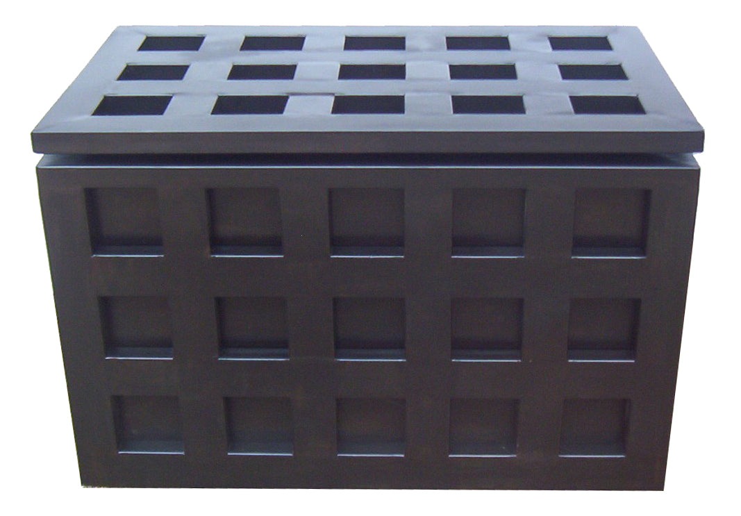 Dalton Trunk