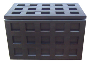 Dalton Trunk
