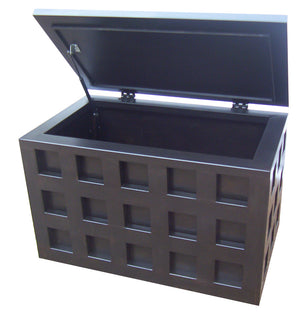Dalton Trunk