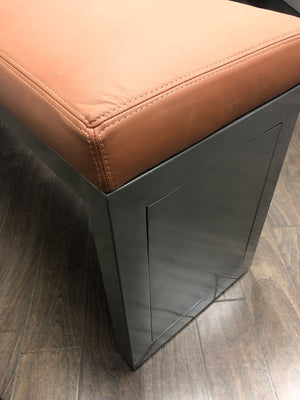 Museo Bench