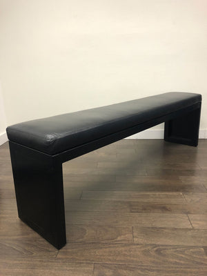 Museo Bench