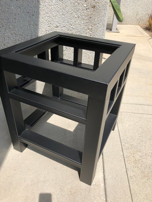 Dalton Nightstand