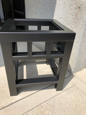 Dalton Nightstand