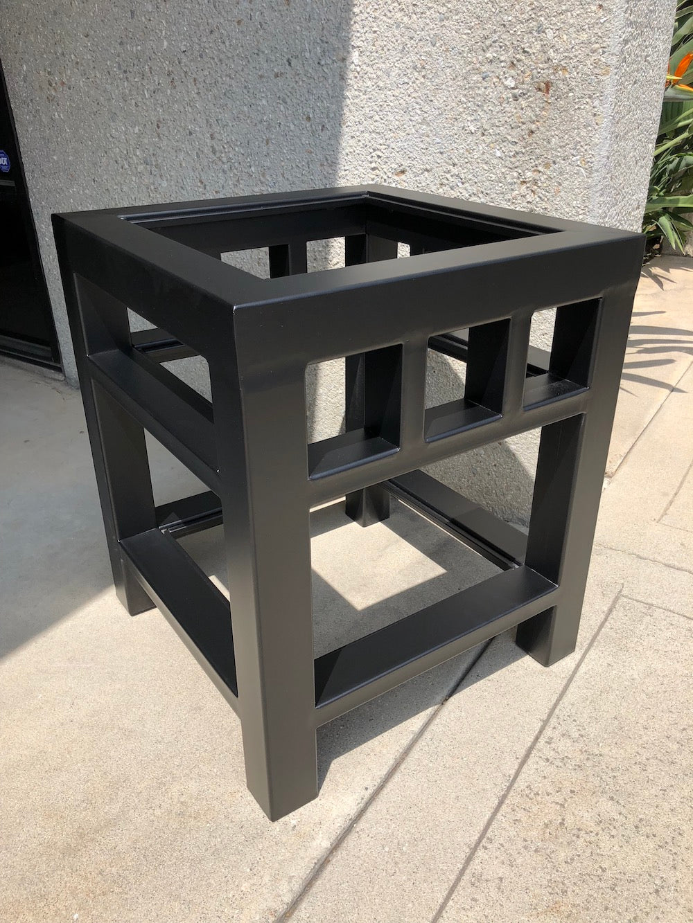 Dalton Nightstand