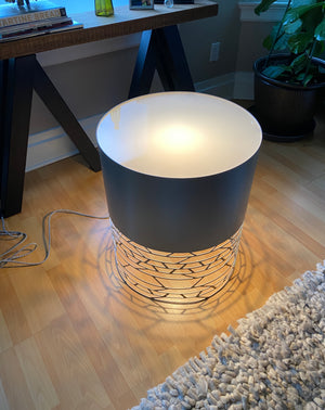 Illuma Side Table