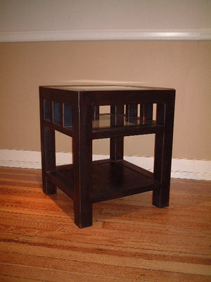 Dalton Nightstand