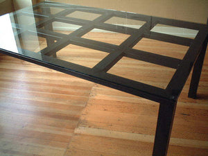 Dalton Dining Table